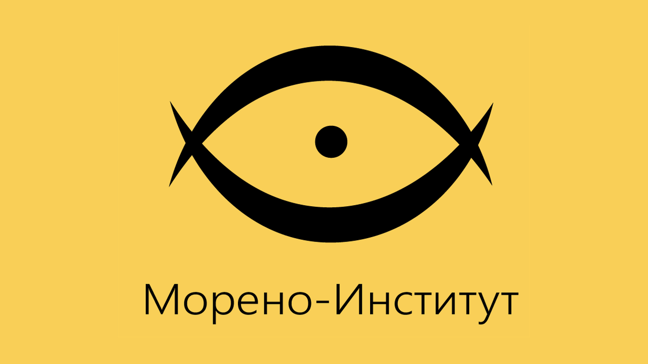 Персональный сайт Романа Золотовицкого